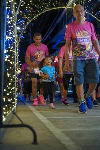 BIB: 183, 162, 16222
                            <button type="button" onclick="openModal(24677558)" class="btn btn-primary btn-sm float-right btn-popup" data-toggle="modal" data-target=".modal-high-quality">
                        <i class="fas fa-shopping-cart"></i> Add to Cart
                    </button>
                                            <button type="button" onclick="isThisMe(24677558, true)" class="btn btn-success btn-sm float-right btn-popup btn-isme hidden" data-toggle="tooltip" data-placement="bottom" title="นี่คือรูปของคุณใช่ไหม คลิกที่นี่เพื่อเอาเข้าอัลบั้ม">
                        <i class="fas fa-plus"></i> Add to album
                    </button>
                    <button type="button" onclick="isThisMe(24677558, false)" class="btn btn-warning btn-sm float-right btn-popup btn-isnotme hidden">
                        <i class="fas fa-ban"></i> Remove from album
                    </button>